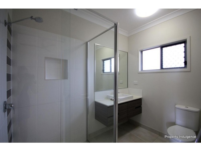 16 Dahlia Street, Burdell QLD 4818