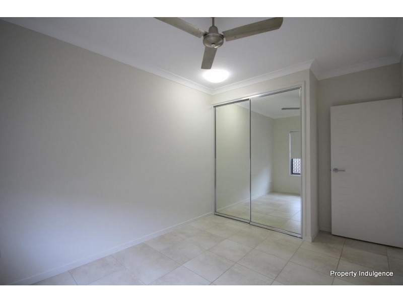 16 Dahlia Street, Burdell QLD 4818