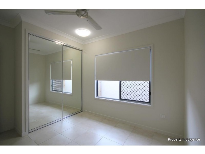 16 Dahlia Street, Burdell QLD 4818