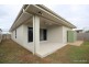 16 Dahlia Street, Burdell QLD 4818