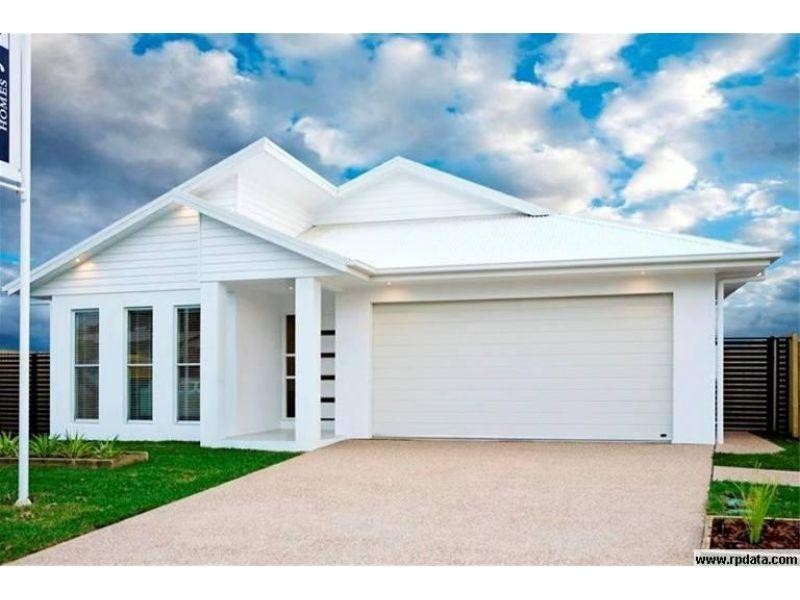 22 Dunlop Street, Kelso QLD 4815