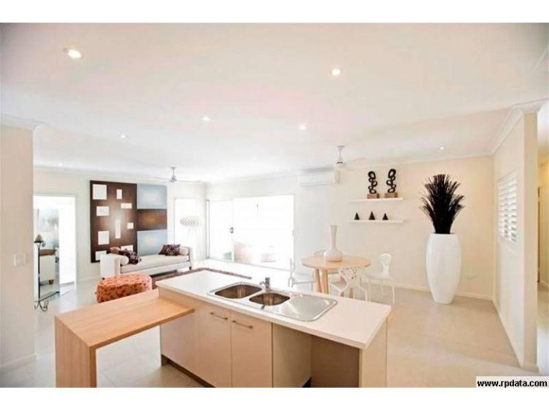 22 Dunlop Street, Kelso QLD 4815