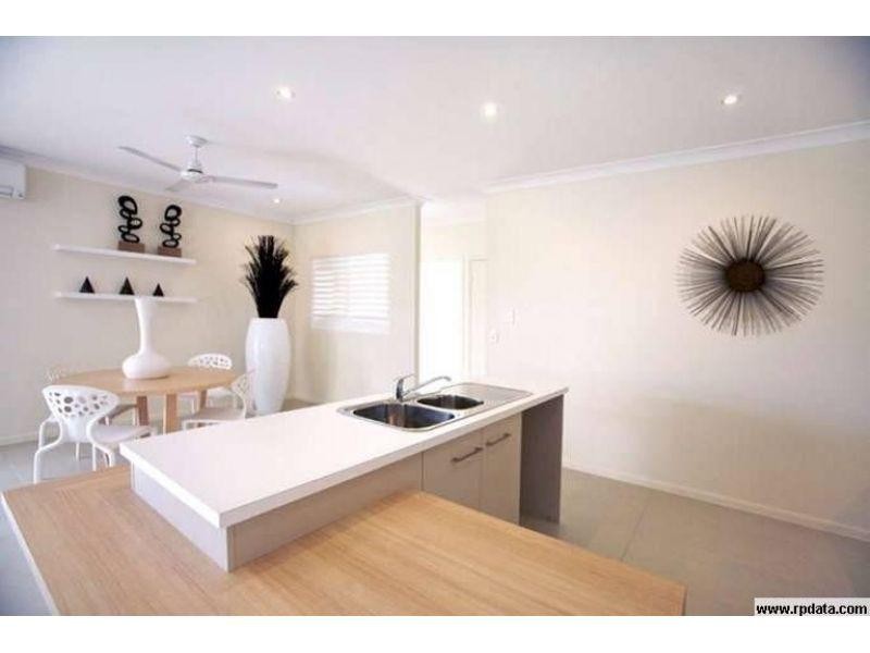 22 Dunlop Street, Kelso QLD 4815