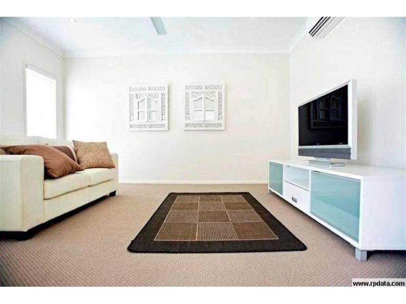 22 Dunlop Street, Kelso QLD 4815