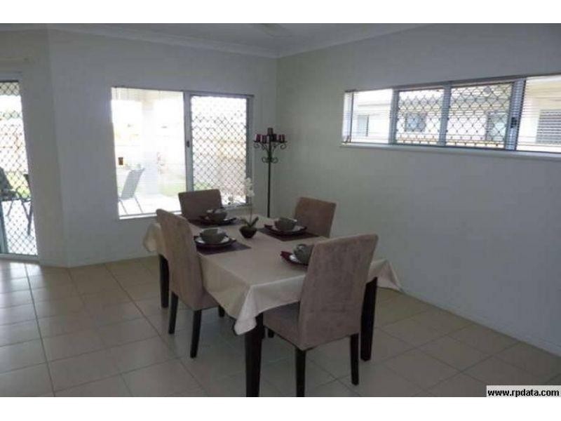 22 Dunlop Street, Kelso QLD 4815