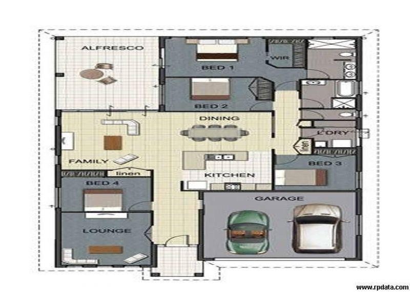 22 Dunlop Street, Kelso QLD 4815