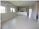 6 Beach Court, Balgal Beach QLD 4816