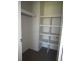 6 Beach Court, Balgal Beach QLD 4816