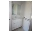 6 Beach Court, Balgal Beach QLD 4816