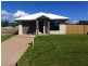 6 Beach Court, Balgal Beach QLD 4816