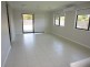 6 Beach Court, Balgal Beach QLD 4816