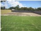 6 Beach Court, Balgal Beach QLD 4816