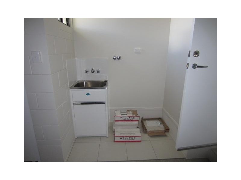 6 Beach Court, Balgal Beach QLD 4816