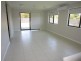 6 Beach Court, Balgal Beach QLD 4816