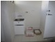 6 Beach Court, Balgal Beach QLD 4816