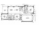 6 Beach Court, Balgal Beach QLD 4816