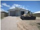 6 Beach Court, Balgal Beach QLD 4816