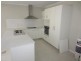 6 Beach Court, Balgal Beach QLD 4816
