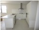 6 Beach Court, Balgal Beach QLD 4816