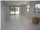6 Beach Court, Balgal Beach QLD 4816