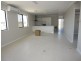 6 Beach Court, Balgal Beach QLD 4816