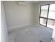 6 Beach Court, Balgal Beach QLD 4816