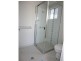 6 Beach Court, Balgal Beach QLD 4816