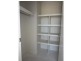 6 Beach Court, Balgal Beach QLD 4816