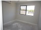 6 Beach Court, Balgal Beach QLD 4816