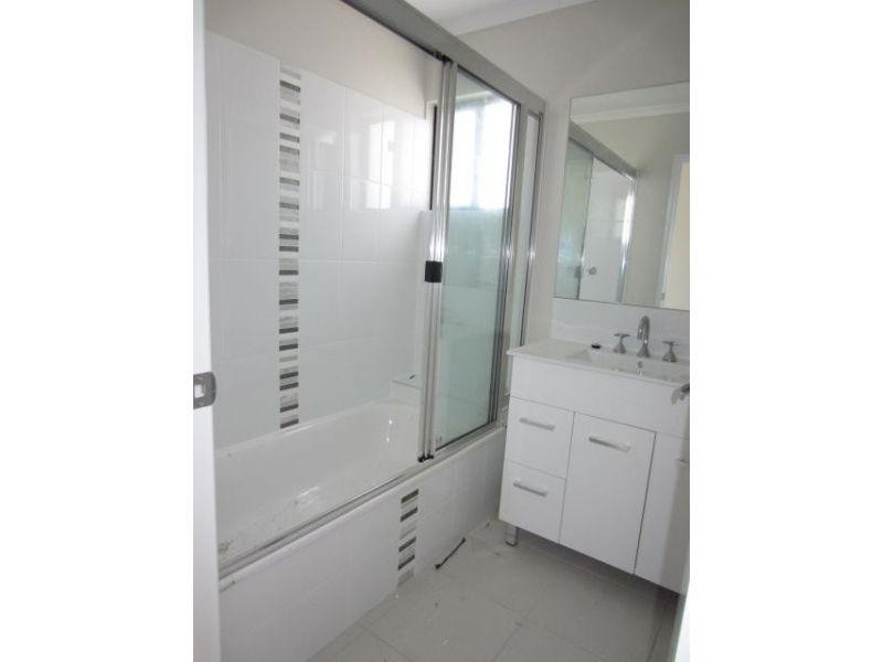 6 Beach Court, Balgal Beach QLD 4816