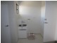 6 Beach Court, Balgal Beach QLD 4816