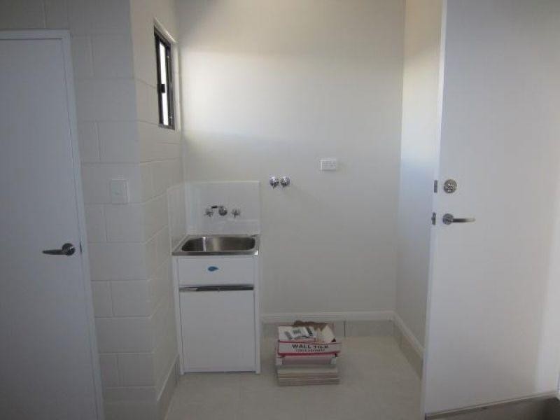 6 Beach Court, Balgal Beach QLD 4816