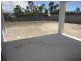 6 Beach Court, Balgal Beach QLD 4816
