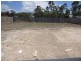 6 Beach Court, Balgal Beach QLD 4816