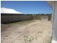 6 Beach Court, Balgal Beach QLD 4816