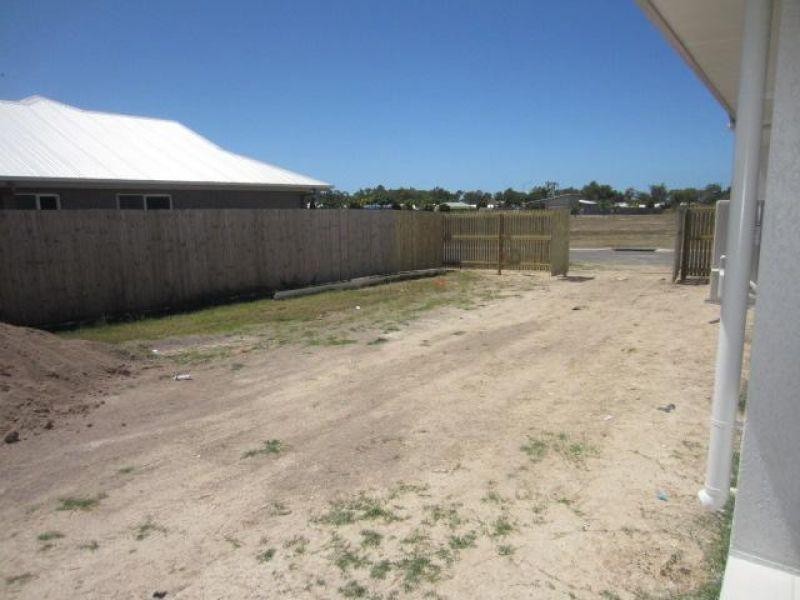 6 Beach Court, Balgal Beach QLD 4816