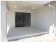 6 Beach Court, Balgal Beach QLD 4816