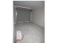6 Beach Court, Balgal Beach QLD 4816