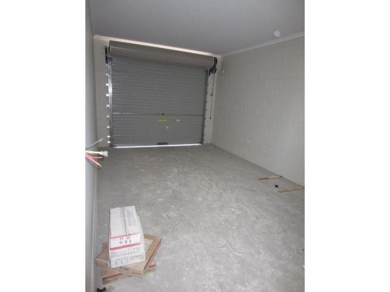 6 Beach Court, Balgal Beach QLD 4816