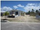 6 Beach Court, Balgal Beach QLD 4816