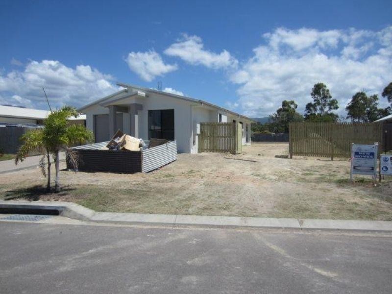 6 Beach Court, Balgal Beach QLD 4816