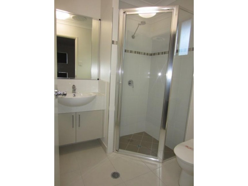 22 Iona Avenue, Burdell QLD 4818