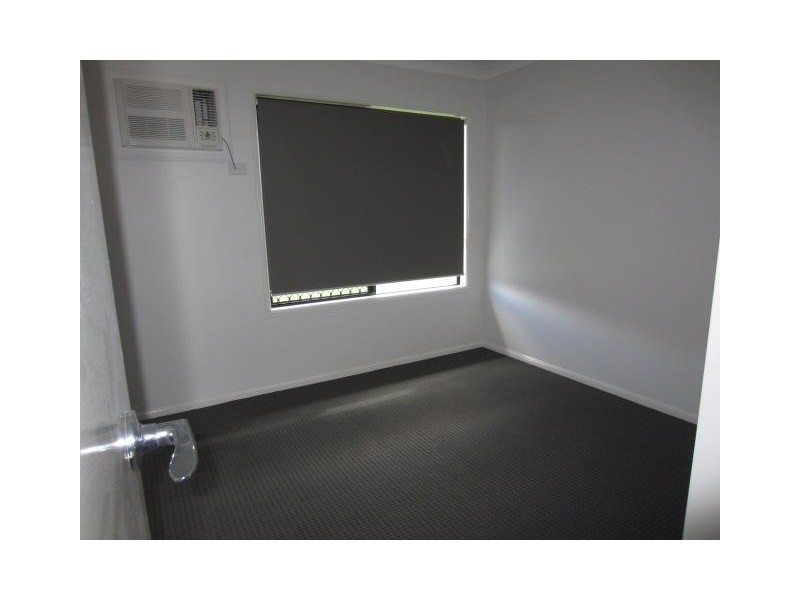 22 Iona Avenue, Burdell QLD 4818