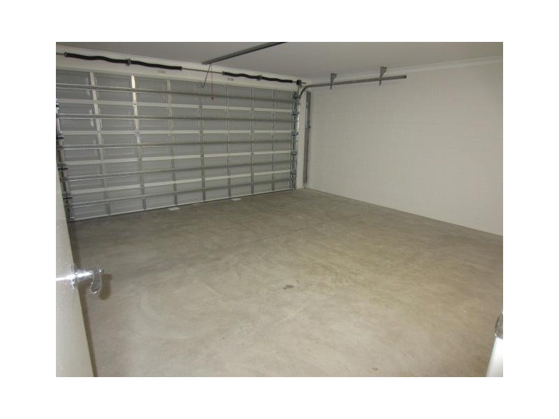 22 Iona Avenue, Burdell QLD 4818