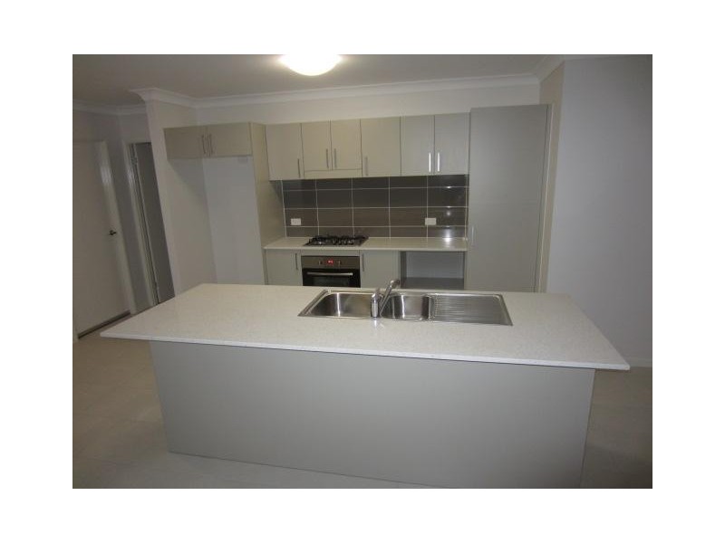 22 Iona Avenue, Burdell QLD 4818