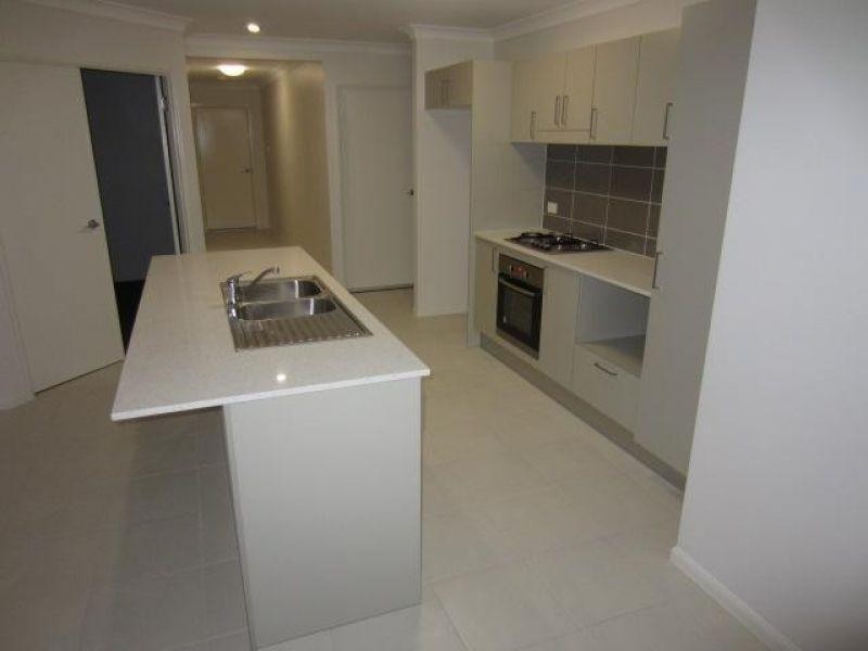 22 Iona Avenue, Burdell QLD 4818