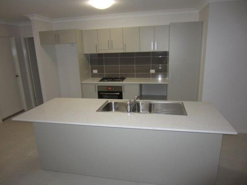 22 Iona Avenue, Burdell QLD 4818