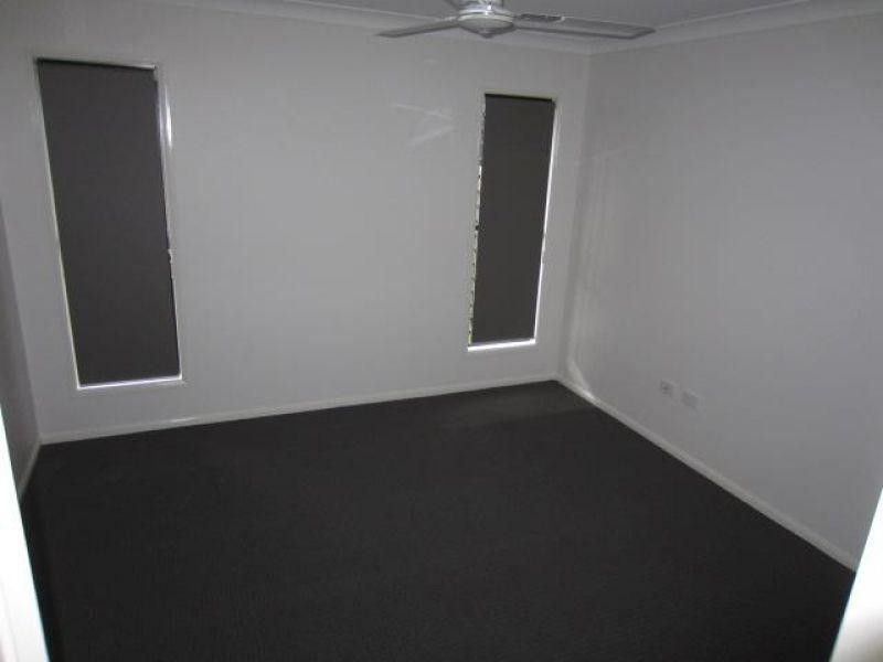 22 Iona Avenue, Burdell QLD 4818