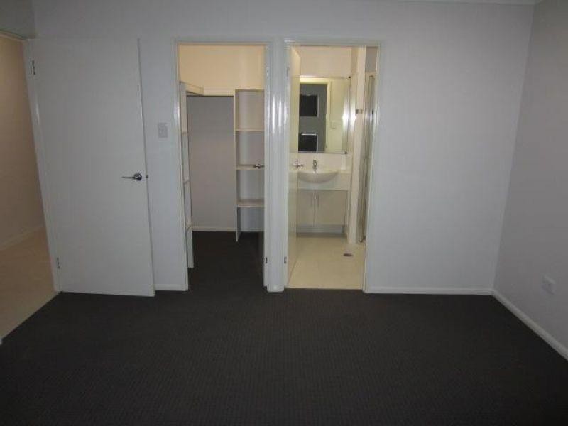 22 Iona Avenue, Burdell QLD 4818