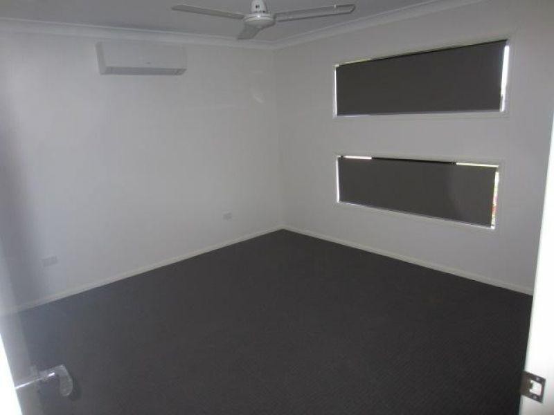 22 Iona Avenue, Burdell QLD 4818